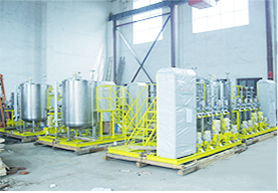 推薦產(chǎn)品2